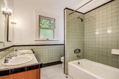425 E 1st St, Tucson, AZ 85705 photo 21