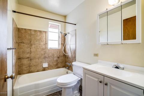 6736 E Montecito Dr, Tucson, AZ 85710 photo 19