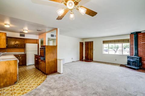 6736 E Montecito Dr, Tucson, AZ 85710 photo 10