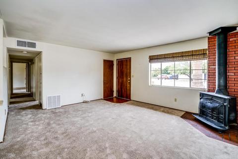 6736 E Montecito Dr, Tucson, AZ 85710 photo 6