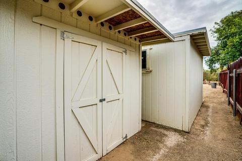 6736 E Montecito Dr, Tucson, AZ 85710 photo 25