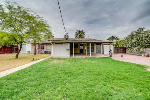 6736 E Montecito Dr, Tucson, AZ 85710 photo 22