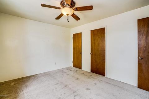 6736 E Montecito Dr, Tucson, AZ 85710 photo 15