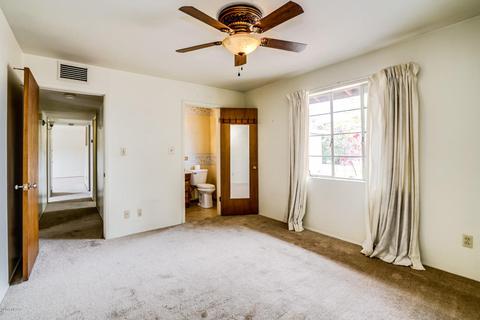6736 E Montecito Dr, Tucson, AZ 85710 photo 13
