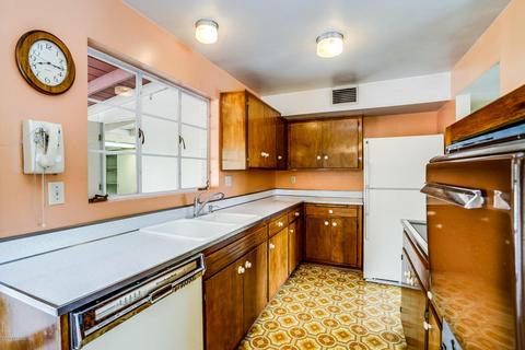 6736 E Montecito Dr, Tucson, AZ 85710 photo 7