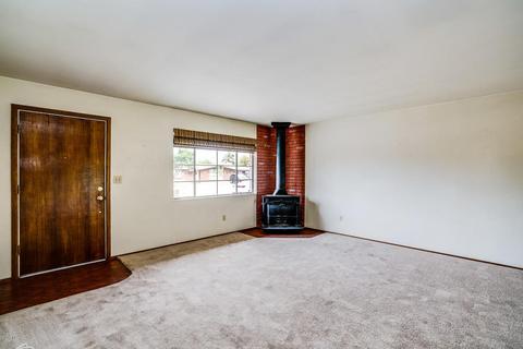 6736 E Montecito Dr, Tucson, AZ 85710 photo 4