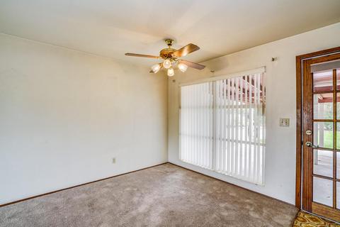 6736 E Montecito Dr, Tucson, AZ 85710 photo 11