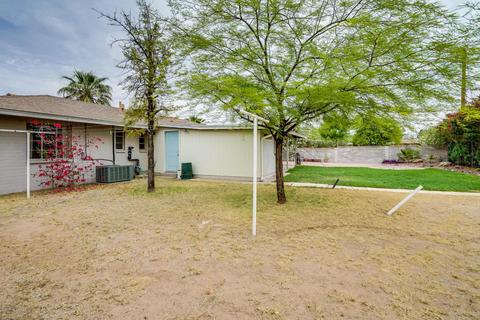 6736 E Montecito Dr, Tucson, AZ 85710 photo 23
