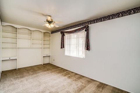 6736 E Montecito Dr, Tucson, AZ 85710 photo 17