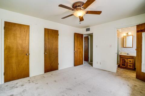 6736 E Montecito Dr, Tucson, AZ 85710 photo 14