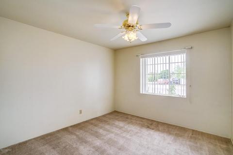 6736 E Montecito Dr, Tucson, AZ 85710 photo 18