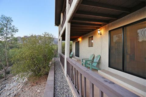 1101 E Via Lucerna, Tucson, AZ 85718 photo 31