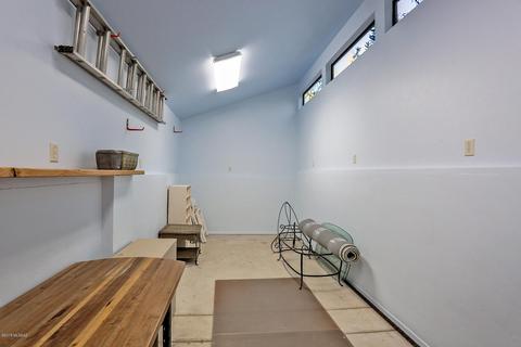 1101 E Via Lucerna, Tucson, AZ 85718 photo 34