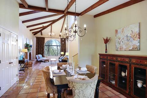 1101 E Via Lucerna, Tucson, AZ 85718 photo 8