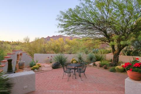1101 E Via Lucerna, Tucson, AZ 85718 photo 27