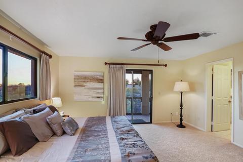 1101 E Via Lucerna, Tucson, AZ 85718 photo 15