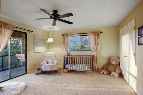 1101 E Via Lucerna, Tucson, AZ 85718 photo 22