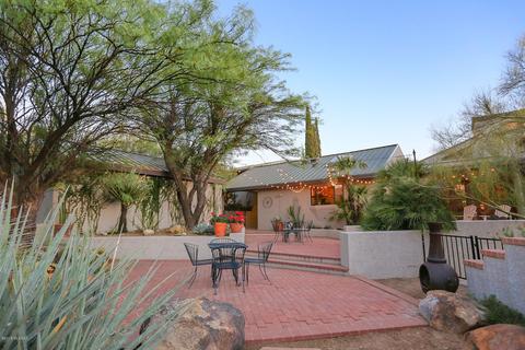 1101 E Via Lucerna, Tucson, AZ 85718 photo 26