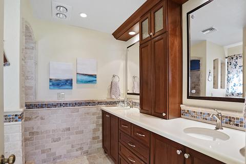 1101 E Via Lucerna, Tucson, AZ 85718 photo 18