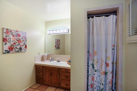 1101 E Via Lucerna, Tucson, AZ 85718 photo 24