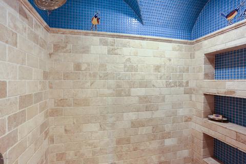 1101 E Via Lucerna, Tucson, AZ 85718 photo 19