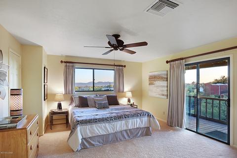 1101 E Via Lucerna, Tucson, AZ 85718 photo 14