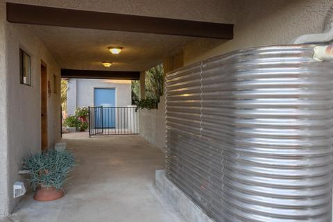 1101 E Via Lucerna, Tucson, AZ 85718 photo 35