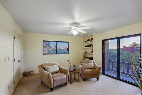 1101 E Via Lucerna, Tucson, AZ 85718 photo 21