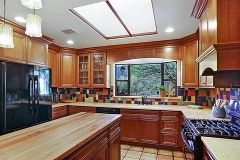 1101 E Via Lucerna, Tucson, AZ 85718 photo 9