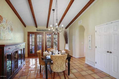 1101 E Via Lucerna, Tucson, AZ 85718 photo 7