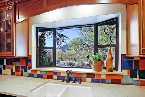 1101 E Via Lucerna, Tucson, AZ 85718 photo 11