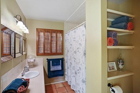 1101 E Via Lucerna, Tucson, AZ 85718 photo 23