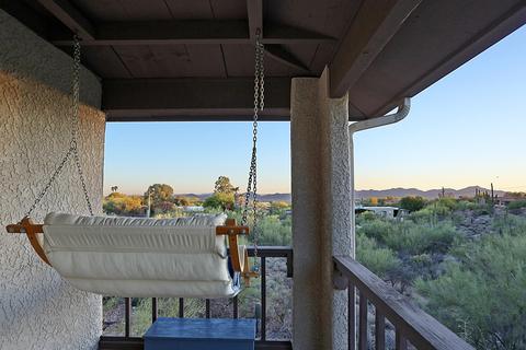 1101 E Via Lucerna, Tucson, AZ 85718 photo 30