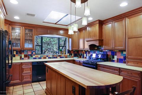 1101 E Via Lucerna, Tucson, AZ 85718 photo 10