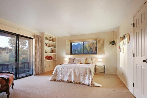 1101 E Via Lucerna, Tucson, AZ 85718 photo 20