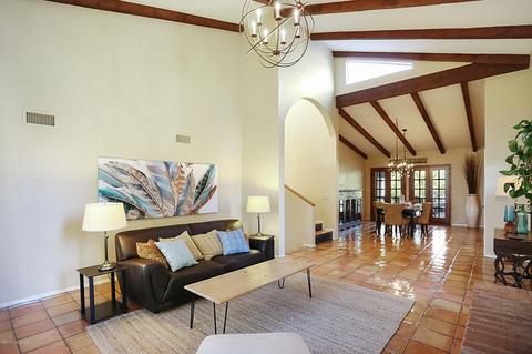 1101 E Via Lucerna, Tucson, AZ 85718 photo 6
