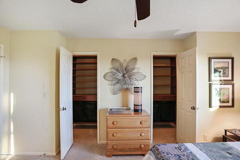 1101 E Via Lucerna, Tucson, AZ 85718 photo 16