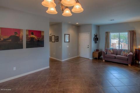 21114 E Frontier Rd, Red Rock, AZ 85145 photo 4