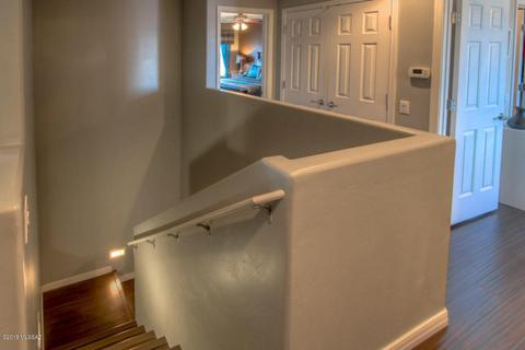 21114 E Frontier Rd, Red Rock, AZ 85145 photo 21