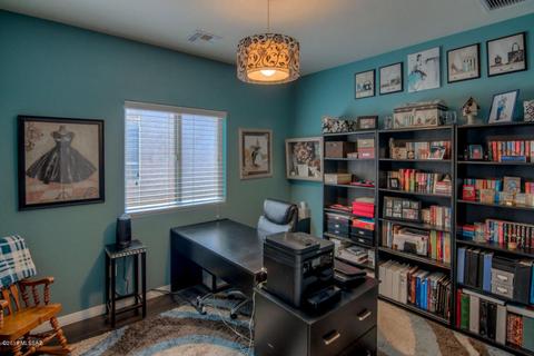 21114 E Frontier Rd, Red Rock, AZ 85145 photo 13