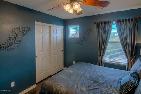 21114 E Frontier Rd, Red Rock, AZ 85145 photo 27