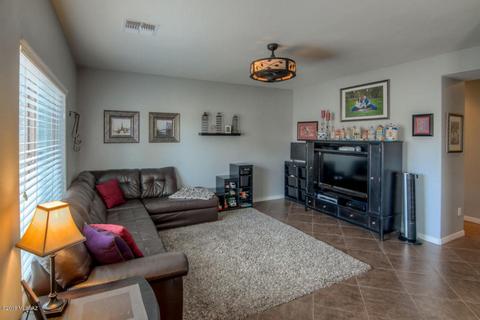 21114 E Frontier Rd, Red Rock, AZ 85145 photo 17