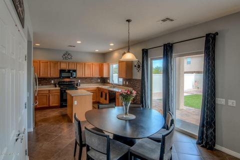 21114 E Frontier Rd, Red Rock, AZ 85145 photo 18