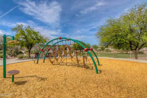 21114 E Frontier Rd, Red Rock, AZ 85145 photo 43