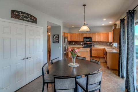 21114 E Frontier Rd, Red Rock, AZ 85145 photo 19