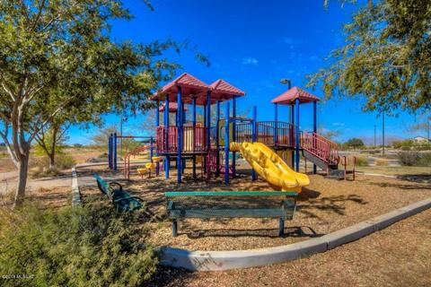 21114 E Frontier Rd, Red Rock, AZ 85145 photo 50