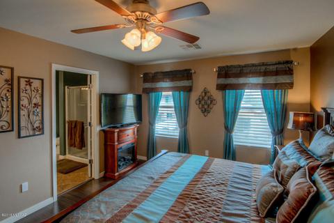 21114 E Frontier Rd, Red Rock, AZ 85145 photo 32