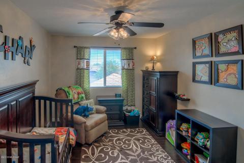 21114 E Frontier Rd, Red Rock, AZ 85145 photo 29