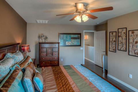 21114 E Frontier Rd, Red Rock, AZ 85145 photo 33