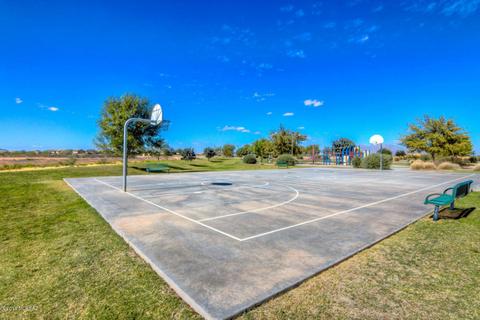 21114 E Frontier Rd, Red Rock, AZ 85145 photo 48